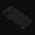 Zastitna silikonska maska (futrola) Ultra Thin - ZTE Blade A51 (2021) Transparent.