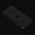 Zastitna silikonska maska (futrola) Ultra Thin - Xiaomi Black Shark 4 Transparent.