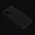 Zastitna silikonska maska (futrola) Ultra Thin - Oppo A53s Transparent.