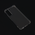 Zastitna maska (futrola) Transparent Ice Cube - Samsung Galaxy S22 5G.