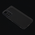 Zastitna silikonska maska (futrola) Ultra Thin - Xiaomi Redmi Note 11 Pro Plus/Poco X4 NFC Transparent.
