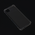 Zastitna maska (futrola) Transparent Ice Cube - Realme C11 (2021)/Realme C20.