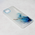 Zastitna maska (futrola) Water Spark - Realme C11 (2021)/Realme C20 tamno plava.