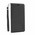 Zastitna maska (futrola) Hanman ORG - Samsung A136 Galaxy A13 5G/A047 Galaxy A04s crna.