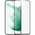 PMMA stita krivljena Nillkin Impact Resistant - Samsung Galaxy S22 5G.