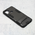 Zastitna maska (futrola) Strong - Realme C25 crna.