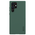 Zastitna maska (futrola) Nillkin Scrub Pro - Samsung Galaxy S22 Ultra 5G zelena.