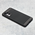 Zastitna maska (futrola) Defender Safeguard - Samsung A536 Galaxy A53 5G crna.