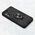 Zastitna maska (futrola) Cube Ring - Samsung Galaxy S22 Plus 5G crna.