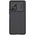 Zastitna maska (futrola) Nillkin CamShield Pro - Samsung A536 Galaxy A53 5G crna.