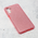 Zastitna maska (futrola) Crystal Dust - Xiaomi Redmi Note 11T 5G/Poco M4 Pro 5G roze.