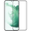 stitno Staklo Staklena folija (zastitno kaljeno staklo) za ekran Nillkin CP+ Pro - Samsung Galaxy S22 5G.