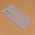 Zastitna silikonska maska (futrola) Ultra Thin - Huawei Nova 9 SE Transparent.