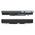 Baterija - laptop Lenovo S500, L12M4A01.