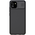 Zastitna maska (futrola) Nillkin CamShield - Samsung A035 Galaxy A03 crna.