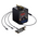 Regulator napona QianliToolPlus LT1 dijagnostiku (kablovi napajanja iPhone 6 - iPhone 12ProMax).