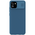 Zastitna maska (futrola) Nillkin CamShield - Samsung A035 Galaxy A03 plava.