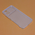Zastitna silikonska maska (futrola) Ultra Thin - Xiaomi Poco X4 Pro 5G Transparent.