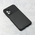 Zastitna maska (futrola) Defender Carbon - Samsung A235 Galaxy A23 crna.