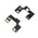 JC Dot Matrix Flet kabal (kabl) kabl face ID - iPhone XS.