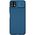 Zastitna maska (futrola) Nillkin CamShield - Samsung A226 Galaxy A22 5G plava.