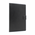 Zastitna maska (futrola) Hanman Canvas ORG - Apple iPad Air 5 2022 crna.