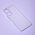 Zastitna silikonska maska (futrola) Ultra Thin - Tecno CAMON 19 Pro Transparent.