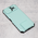 Zastitna maska (futrola) Crashproof Back - Samsung A226 Galaxy A22 5G svetlo zelena.