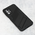 Zastitna maska (futrola) Strong II - Samsung A235 Galaxy A23 crna.