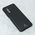 Zastitna maska (futrola) Teracell Skin - Huawei Nova Y70/Nova Y70 Plus mat crna.