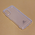 Zastitna maska (futrola) Teracell Giulietta - Nokia G11/G21 Transparent.
