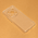 Zastitna silikonska maska (futrola) Ultra Thin - Huawei Honor Magic 4 Pro Transparent.
