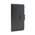 Zastitna maska (futrola) Hanman Canvas ORG - iPhone 14 crna.