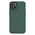 Zastitna maska (futrola) Nillkin Scrub Pro - iPhone 14 Plus zelena.