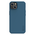 Zastitna maska (futrola) Nillkin Scrub Pro - iPhone 14 Plus plava.