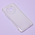 Zastitna silikonska maska (futrola) Ultra Thin - Huawei Nova Y90 Transparent.