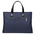 Torba - laptop Wonderfull EL 14" plava.