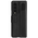Zastitna maska (futrola) Nillkin Aoge - Samsung F936B Samsung F936 Galaxy Z Fold 4 crna.