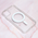 Zastitna maska (futrola) Magsafe - iPhone 11 6.1 Transparent.