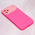 Zastitna maska (futrola) Color Candy - iPhone 12 6.1 type 2.
