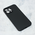 Zastitna maska (futrola) Carbon fiber - iPhone 14 Pro Max 6.7 crna.