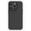 Zastitna maska (futrola) Nillkin Scrub Pro Magnetic - iPhone 14 Pro Max 6.7 crna.