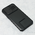 Zastitna maska (futrola) Crashproof Back - iPhone 14 Pro Max 6.7 crna.