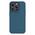 Zastitna maska (futrola) Nillkin Scrub Pro Magnetic - iPhone 14 Pro plava.