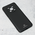 Zastitna maska (futrola) Teracell Skin - Huawei Nova Y90 mat crna.