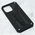 Zastitna maska (futrola) Fight - iPhone 14 Pro Max 6.7 crna.