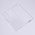 Zastitna silikonska maska (futrola) Ultra Thin - Samsung F936B Samsung F936 Galaxy Z Fold 4 Transparent.