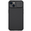 Zastitna maska (futrola) Nillkin CamShield Pro Magnetic - iPhone 14 Plus crna.