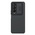 Zastitna maska (futrola) Nillkin CamShield Silky - Samsung F936B Samsung F936 Galaxy Z Fold 4 crna.