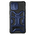 Zastitna maska (futrola) Nillkin Adventurer Pro - iPhone 14 Pro Max 6.7 plava.